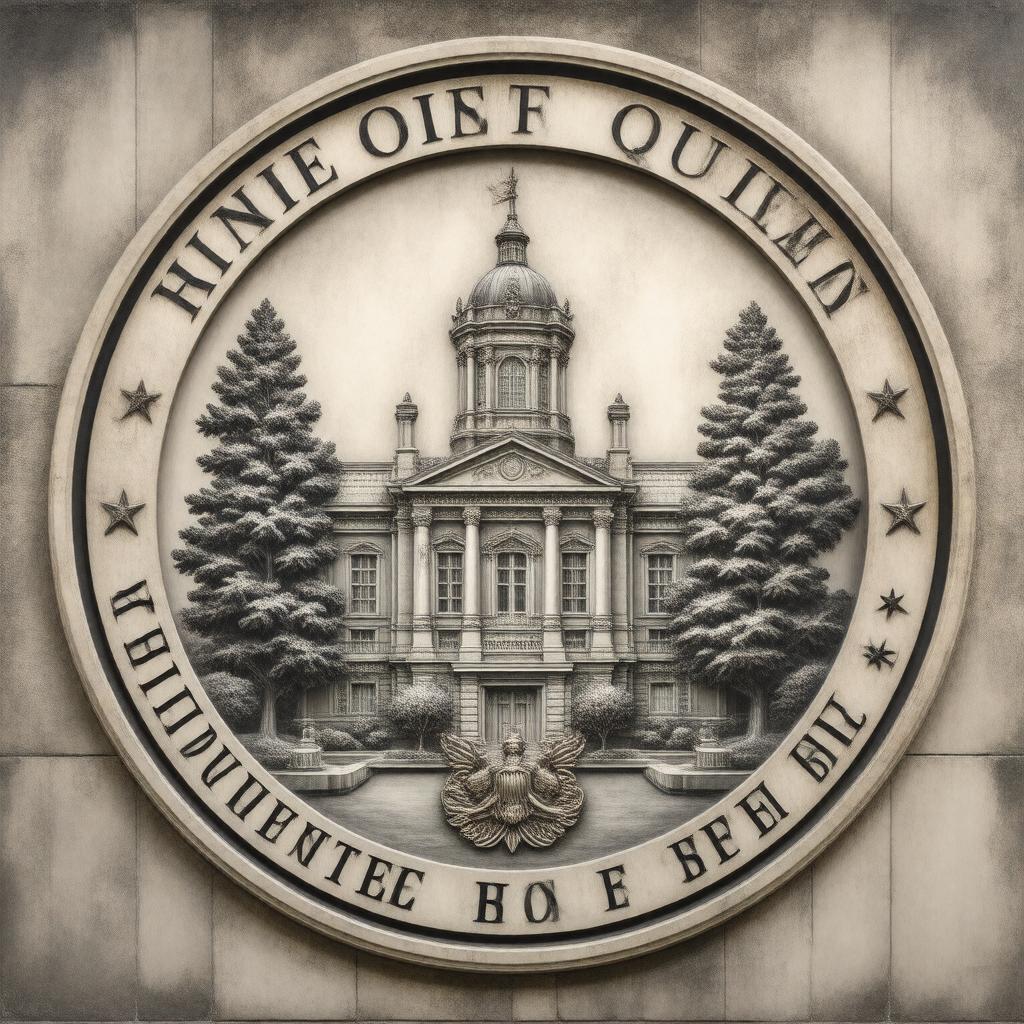 Queens Borough President